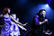 Forever Young  Lynsey Thurgar, Kristin Hölck, Ruth Fuchs, Riccardo Greco &copy; Barbara Palffy