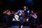 Forever Young  Lynsey Thurgar, Ensemble &copy; Barbara Palffy