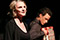 Forever Young  Kristin Hölck, Rob Pelzer &copy; Barbara Palffy