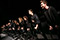 Forever Young  Ensemble &copy; Barbara Palffy