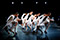 Forever Young  Ensemble &copy; Barbara Palffy