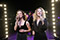 Forever Young  Hanna Kastner, Ruth Fuchs &copy; Barbara Palffy