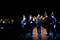 Forever Young  Gernot Romic, Riccardo Greco, Rob Pelzer, Christian Fröhlich, Peter Lewys Preston &copy; Barbara Palffy
