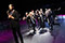 Forever Young  Christian Fröhlich, Ensemble  &copy; Barbara Palffy