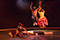 Tod und das M&auml;dchen Rutsuki Kanazawa, Caspar Leonard Knops, Pavel Povraznik, Alessia Rizzi &copy; Tom Mesic
