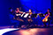 Tod und das M&auml;dchen Franz Xaver Frenzel Quartett (Lui Chan, Johanna Bohnen, Laura Maria Jungwirth, Bertin Christelbauer) &copy; Tom Mesic