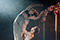 Tod und das M&auml;dchen Lara Bonnel Almonem, Edward Nunes &copy; Tom Mesic
