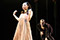 Tod und das M&auml;dchen Rie Akiyama, Urko Fernandez Marzana &copy; Tom Mesic