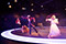 Tod und das M&auml;dchen Caspar Leonard Knops, Rutsuki Kanazawa, Jonatan Salgado Romero, Jacqueline Lopez &copy; Tom Mesic