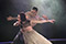 Tod und das M&auml;dchen Mireia González Fernández, Yu-Teng Huang &copy; Tom Mesic