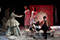 Cos&igrave; fan tutte  Ensemble &copy; Sakher Almonem