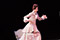 Cos&igrave; fan tutte  Rastislav Lalinsky &copy; Sakher Almonem