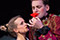 Cos&igrave; fan tutte  Ilia Staple, Justus Seeger &copy; Sakher Almonem