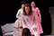 Cos&igrave; fan tutte  Xiaoke Hu, Julia Grüter, Isabell Czarnecki, Rastislav Lalinsky &copy; Sakher Almonem