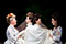 Cos&igrave; fan tutte  Isabell Czarnecki, Rastislav Lalinsky, Xiaoke Hu, Julia Grüter &copy; Sakher Almonem