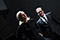 Fr&uuml;hlings Erwachen  Corinna Mühle, Lutz Zeidler &copy; Christian Brachwitz