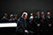 Fr&uuml;hlings Erwachen  Horst Heiss, Ensemble &copy; Christian Brachwitz