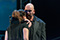 Antigone Angela Waidmann, Klaus M&uuml;ller-Beck &copy; Petra Moser