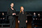 Antigone Alexander Julian Meile, Eva-Maria Aichner &copy; Petra Moser