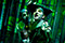Peter Pan  Friedrich Eidenberger, Tim Weckenbrock &copy; Hermann Posch