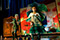 Peter Pan  Ludwig Frederick Allan Brix, Rebecca Halm &copy; Hermann Posch