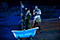 Peter Pan  Tim Weckenbrock, Friedrich Eidenberger &copy; Hermann Posch