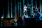 Peter Pan  Ensemble &copy; Hermann Posch