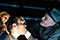 Andorra  Katharina Hofmann, Clemens Berndorff, Sebastian Hufschmidt &copy; Petra Moser