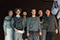 Andorra  Lutz Zeidler, Sven Mattke, Julian Sigl, Jan Nikolaus Cerha, Klaus Müller-Beck, Horst Heiss &copy; Petra Moser