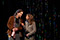 Der Zerrissene  Julian Sigl, Christina Polzer &copy; Herwig Prammer