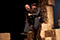 Der Zerrissene  Horst Heiss, Julian Sigl &copy; Herwig Prammer