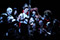 Attent&auml;ter (Assassins)  Elias Poschner, Ensemble &copy; Reinhard Winkler