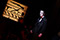 Attent&auml;ter (Assassins)  Peter Lewys Preston &copy; Reinhard Winkler