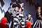 Attent&auml;ter (Assassins)  Riccardo Greco, Ensemble &copy; Reinhard Winkler