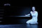 Attent&auml;ter (Assassins)  Ruth Fuchs &copy; Reinhard Winkler