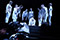 Attent&auml;ter (Assassins)  Thomas Bammer, Ensemble &copy; Reinhard Winkler