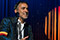 Kuttners Hitlershow J&uuml;rgen Kuttner &copy; Petra Moser
