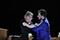 Ge&auml;chtet  Theresa Palfi, Clemens Berndorff &copy; Christian Brachwitz