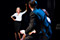 Anatol Martina Spitzer, Andreas Patton, Christian Taubenheim &copy; Norbert Artner