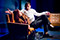 Anatol Christian Taubenheim, Andreas Patton &copy; Norbert Artner