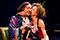 Anatol Christian Taubenheim, Martina Spitzer &copy; Norbert Artner