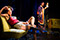 Anatol Martina Spitzer, Christian Taubenheim &copy; Norbert Artner