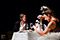 Anatol Andreas Patton, Martina Spitzer &copy; Norbert Artner