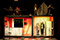 Monster Joachim Werner, Anna Katharina Fleck, Karina Pele, Christopher Schulzer, Steven Cloos &copy; Hermann Posch