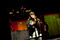 Monster Joachim Werner, Anna Katharina Fleck, Christopher Schulzer &copy; Hermann Posch