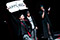 Monster Steven Cloos, Anna Katharina Fleck, Karina Pele &copy; Hermann Posch