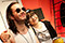Monster Christopher Schulzer, Anna Katharina Fleck &copy; Hermann Posch