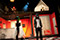 Monster Joachim Werner, Karina Pele, Christopher Schulzer, Anna Katharina Fleck &copy; Hermann Posch