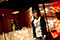 Monster Christopher Schulzer, Joachim Werner, Anna Katharina Fleck &copy; Hermann Posch
