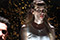 Anatomie Titus Fall of Rome Alexander Julian Meile, Teresa Palfi &copy; Christian Brachwitz